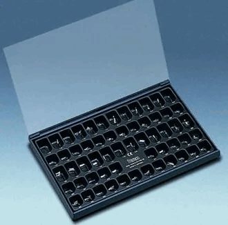 208793 prod208793.png