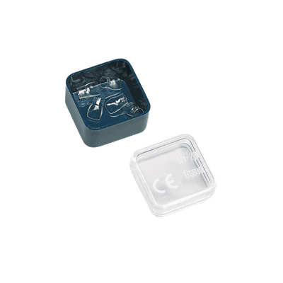 211323 prod00093_1.png