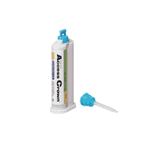 Access Crown A2  76 g + 10 blandespisser