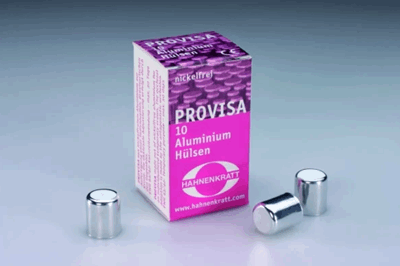 223322 prod65293_1.PNG