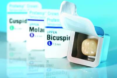 38113 prod92616_1.jpg