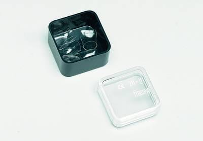 40216 prod40211_1.jpg