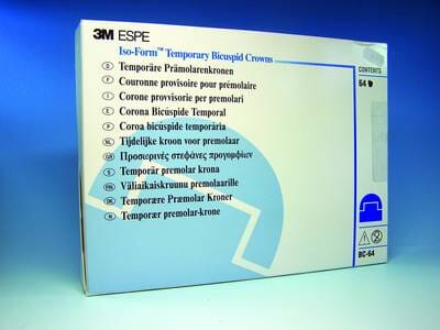 45906 prod42729_1.jpg