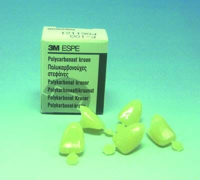 45988 prod46001_1.jpg