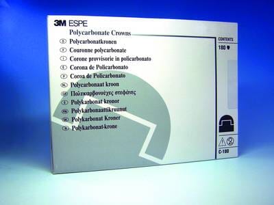 46010 prod46010_1.jpg