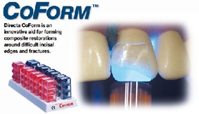 63993 prod63988_1.jpg