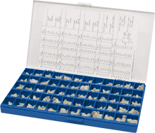 86554 prod44462_thumbnail.png