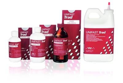 10685 prod97999_1.jpg