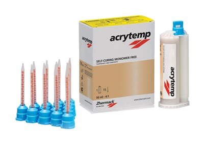 15841 prod15841_1.jpg