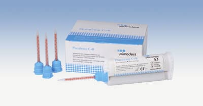 206176 prod206176.jpg