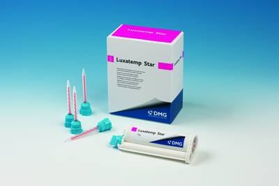 208910 prod208909.jpg