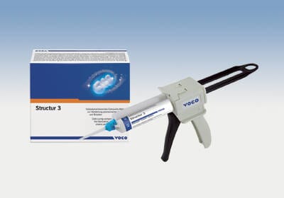 216546 prod216545_1.jpg