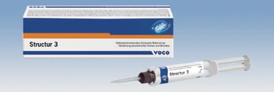 216557 prod216555_1.jpg