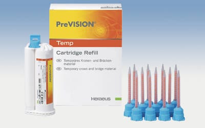 220978 prod220978.jpg