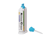 226342 prod226342.png