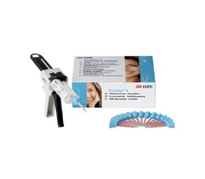 24005 prod24005_2.jpg