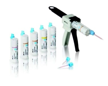 24006 prod24006_1.jpg