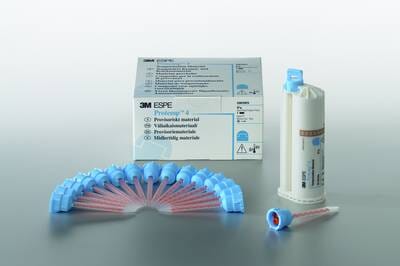 24969 prod24005_1.jpg