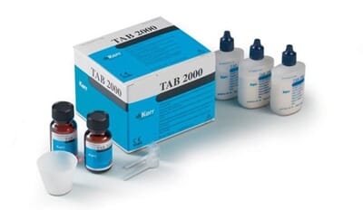 60441 prod60441_1.jpg