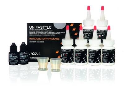 64968 prod64964_1.jpg