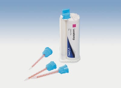 84952 prod84953_1.jpg