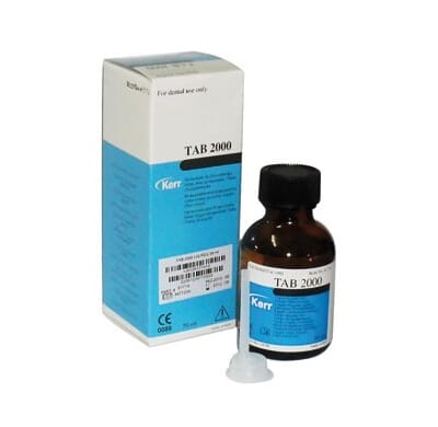 96031 prod96030_1.jpg