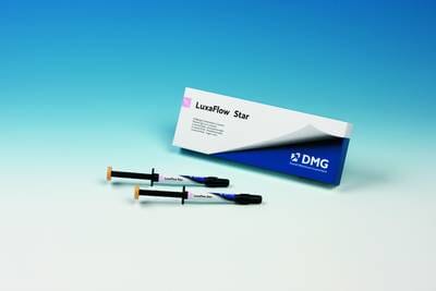 208932 prod208922.jpg