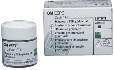 44459 prod44459_1.jpg