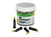 Tempit L/C  Kapsler 30x0,35 g Lysherdende