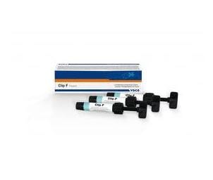 60104 prod60104_1.jpg