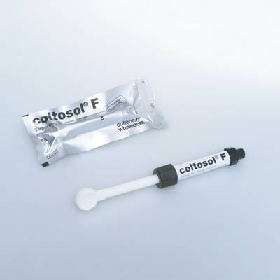 64616 prod64616_1.jpg