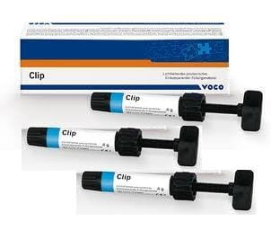 87419 prod87419_1.jpg