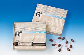 202150 prod202150_1.jpg