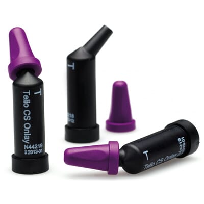 208366 prod208366_1.jpg