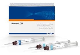 231883 prod231883.jpg