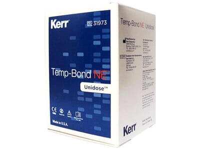 25710 prod25710_1.jpg