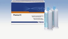 Provicol C 2x65 gram