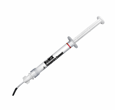 52548 prod52548_1.png