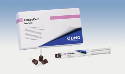 61647 prod10644_1.jpg