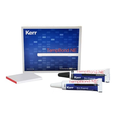 87441 prod87441_1_1.jpg