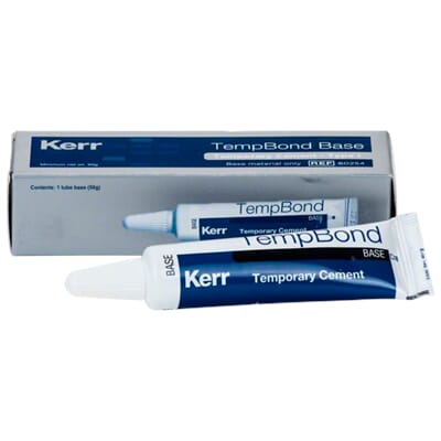 96008 prod96008_1_1.jpg