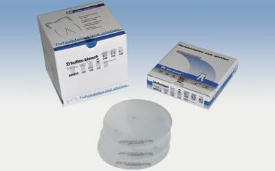 06373 prod00996_1.jpg