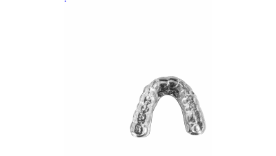 209591 prod209591.PNG