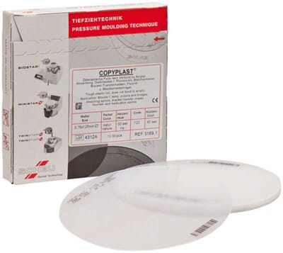 211793 prod211793_1.jpg