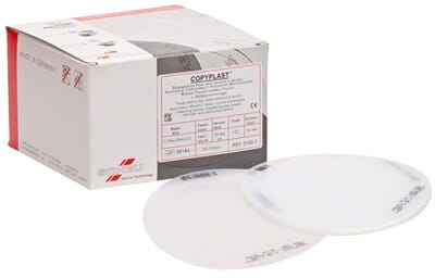 212170 prod212170_1.jpg