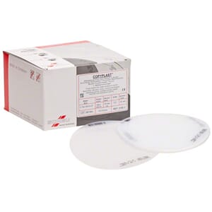 Copyplast rund 0,75x125 mm 100 stk 3169