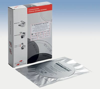 213305 prod213305.jpg