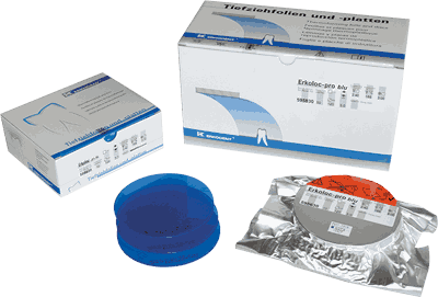 214958 prod214143.png