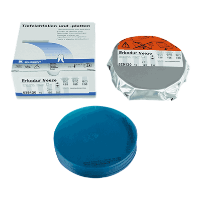 221173 prod221173.png