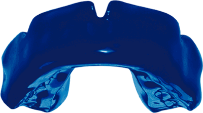 223445 prod246368.png